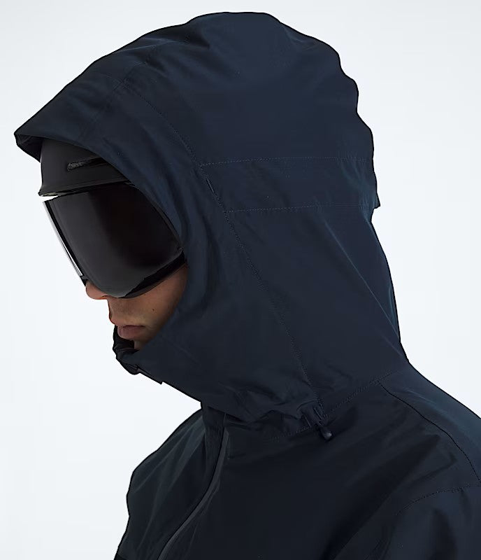 THE NORTH FACE MENS THERMOBALL™ SNOW TRICLIMATE® WINTER JACKET