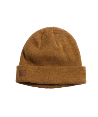 COAL UNISEX HARBOR WINTER HAT