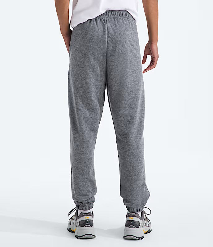 THE NORTH FACE MENS EVOLUTION SIMPLE DOME SWEATPANT 26