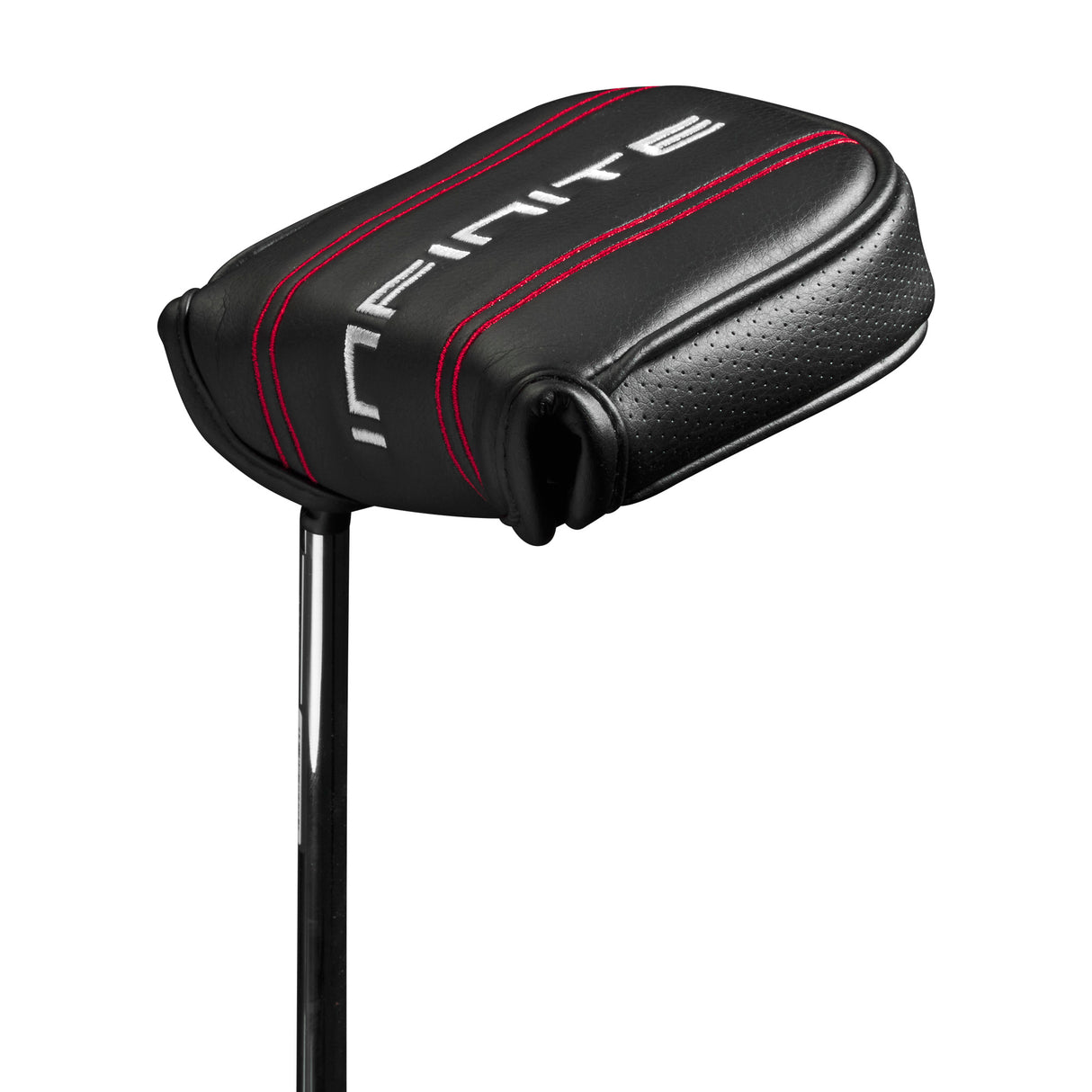 WILSON INFINITE THE L MALLET PUTTER