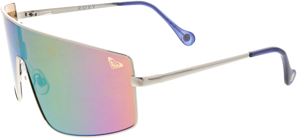 ROXY WOMENS SEA SIREN SUNGLASSES