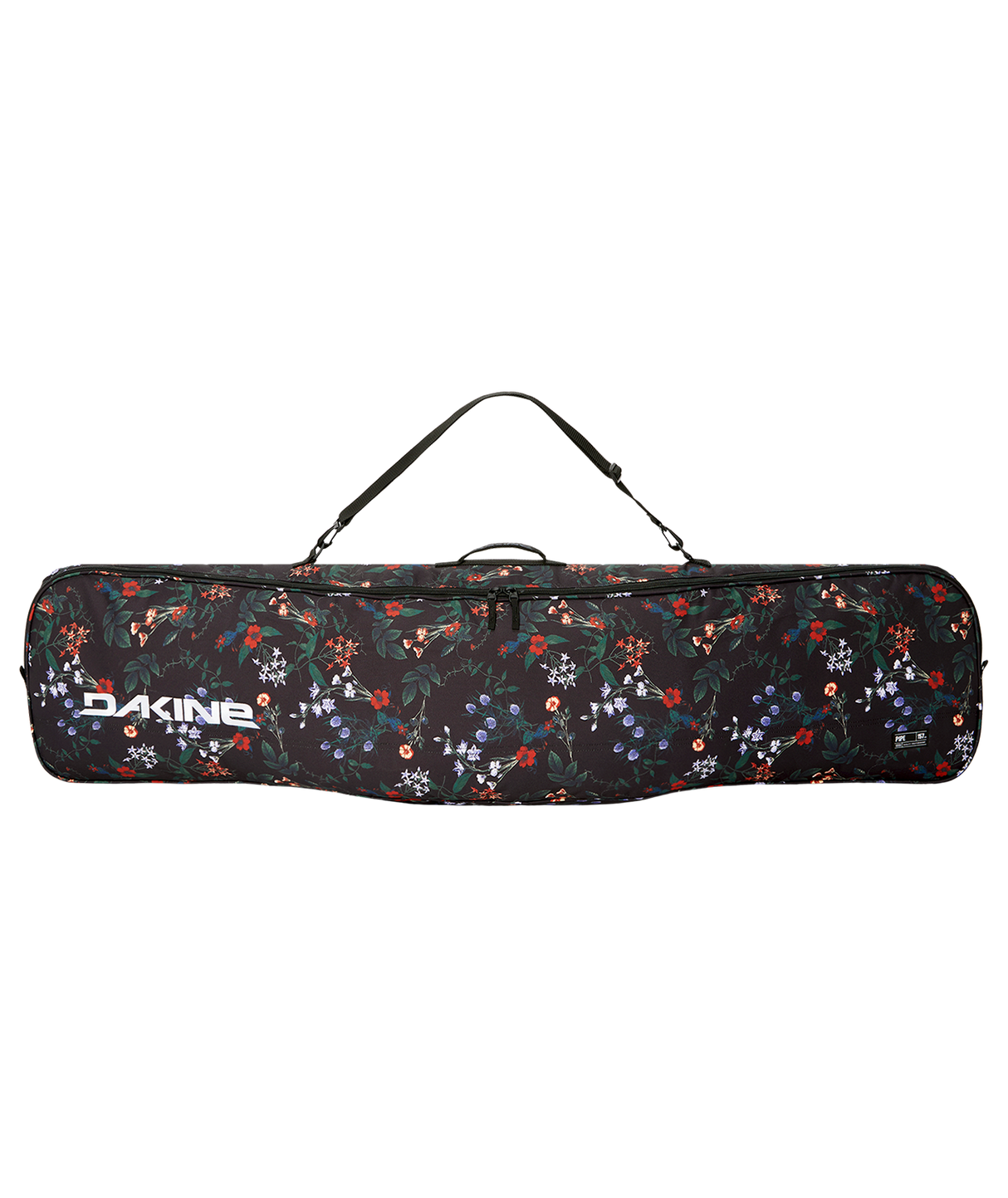 DAKINE PIPE SNOWBOARD BAG
