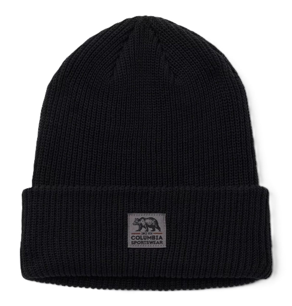 COLUMBIA UNISEX LOST LAGER™ II BEANIE 26