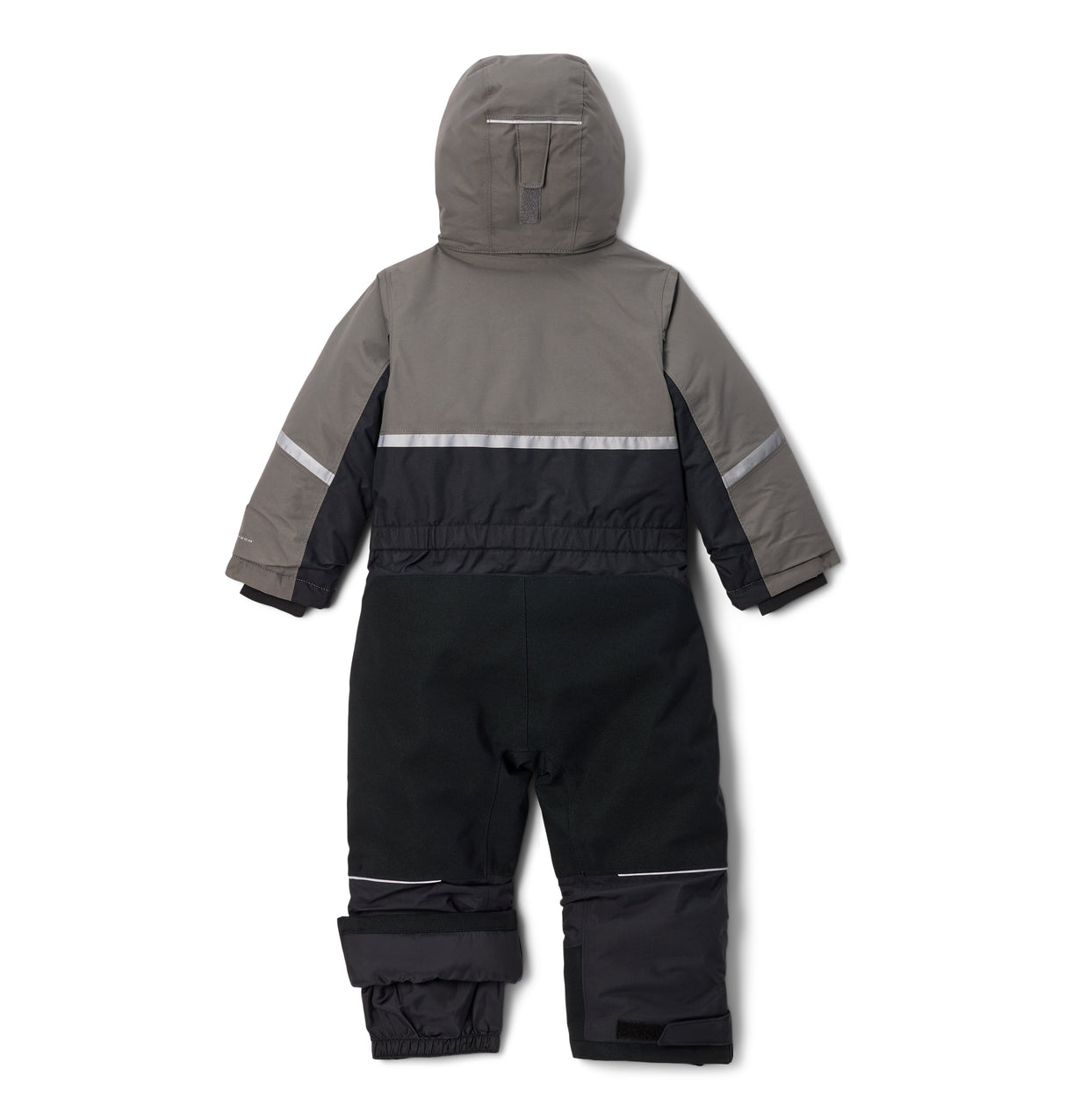 COLUMBIA YOUTH BUGA™ III ONE PIECE OUTFIT 26
