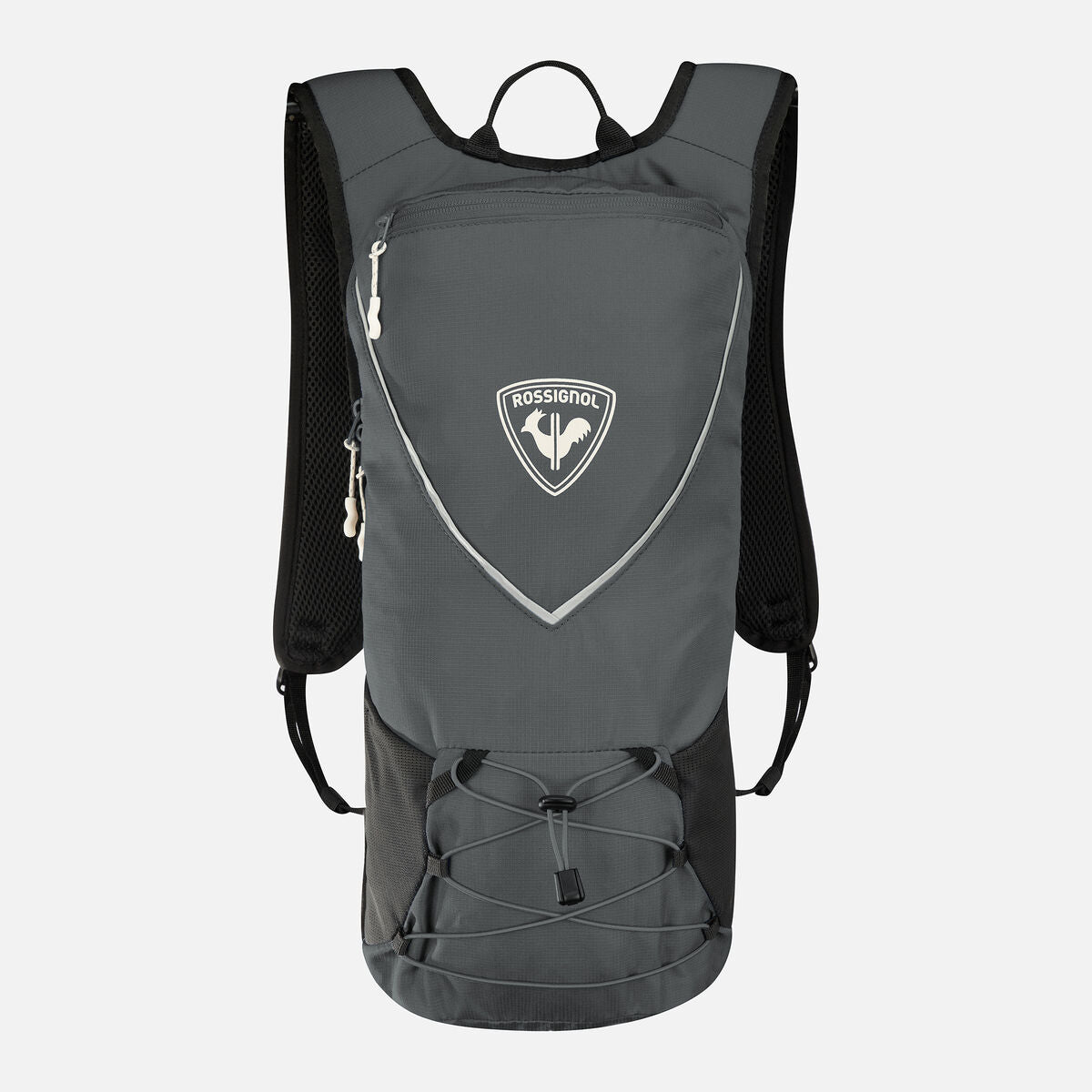 ROSSIGNOL UNISEX ESCAPER ACTIVE 8L BACKPACK