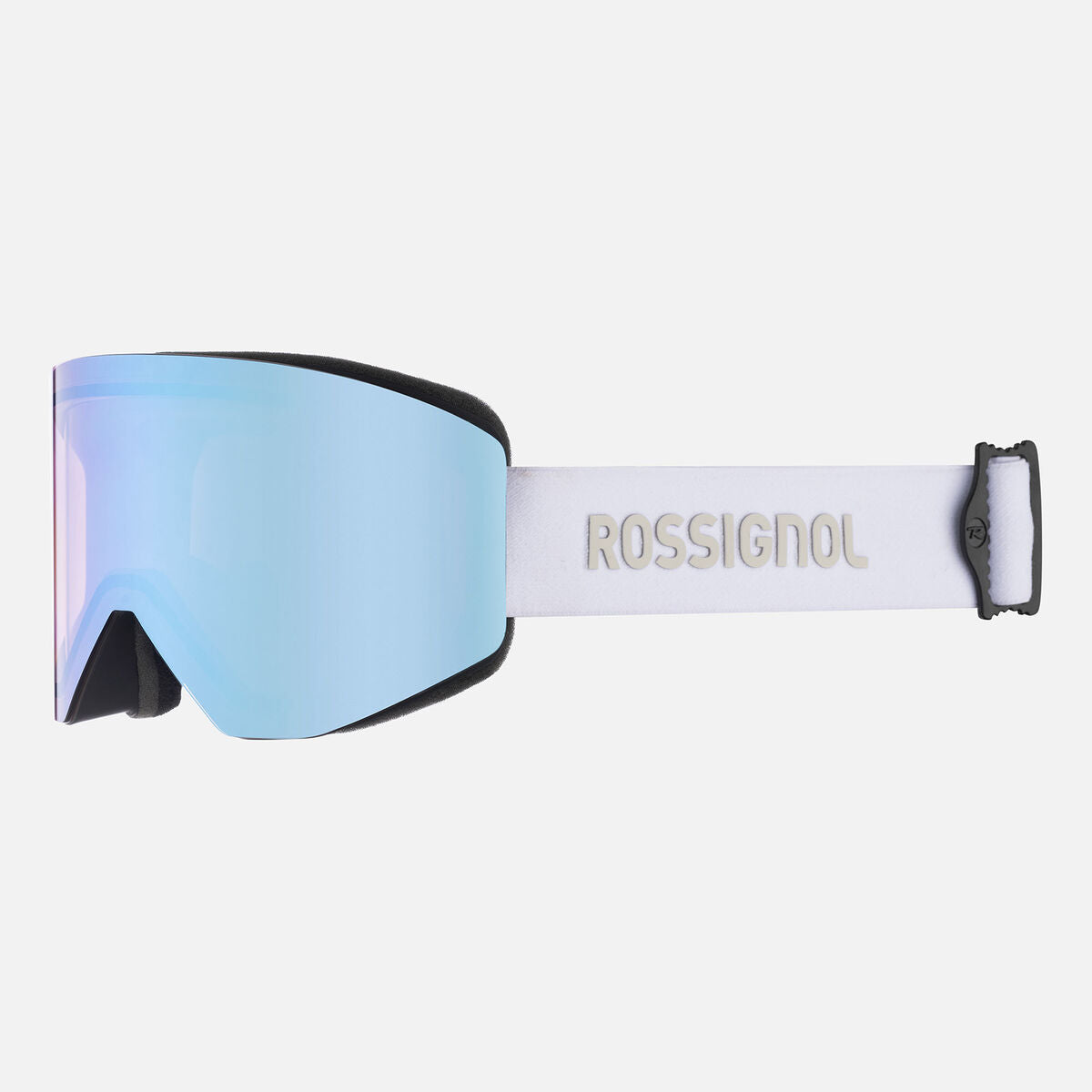 ROSSIGNOL UNISEX OTAVA GOGGLES 26