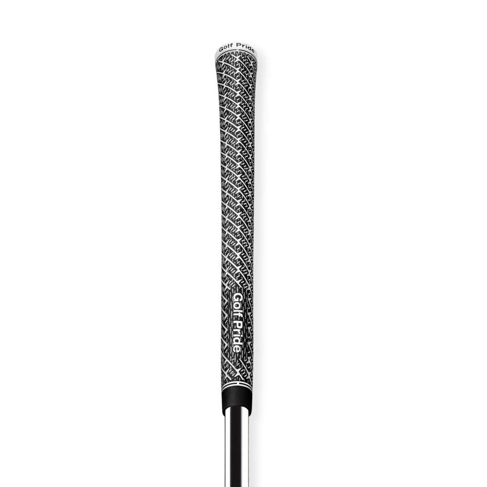 GOLF PRIDE Z-GRIP CORD GOLF GRIP 25