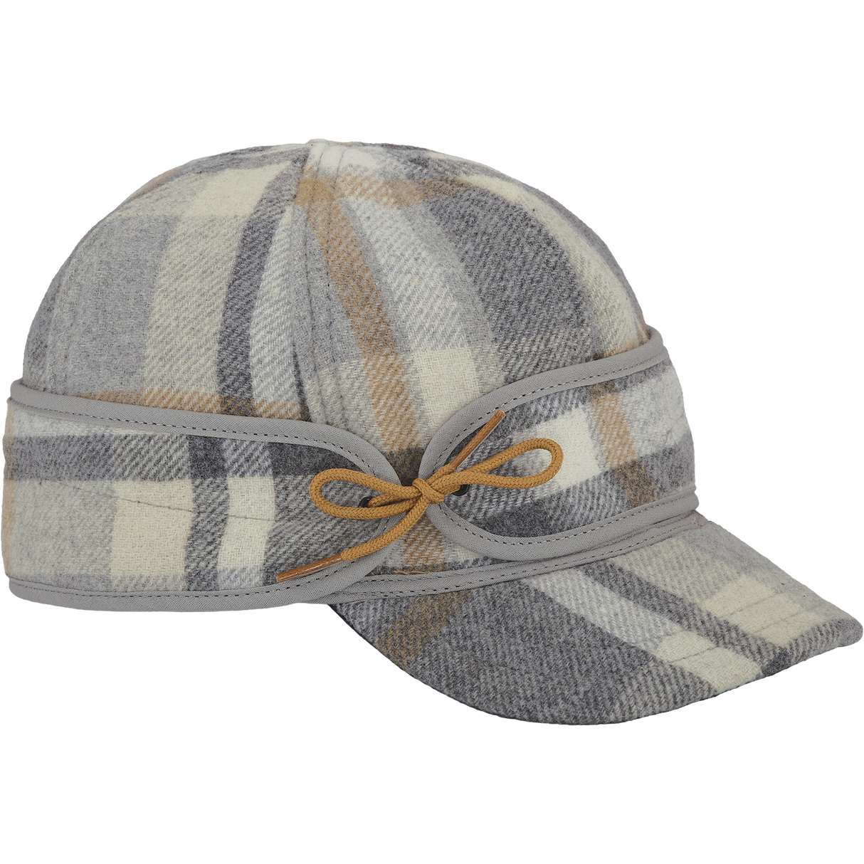 STORMY KROMER UNISEX SIDEKICK CAP 26