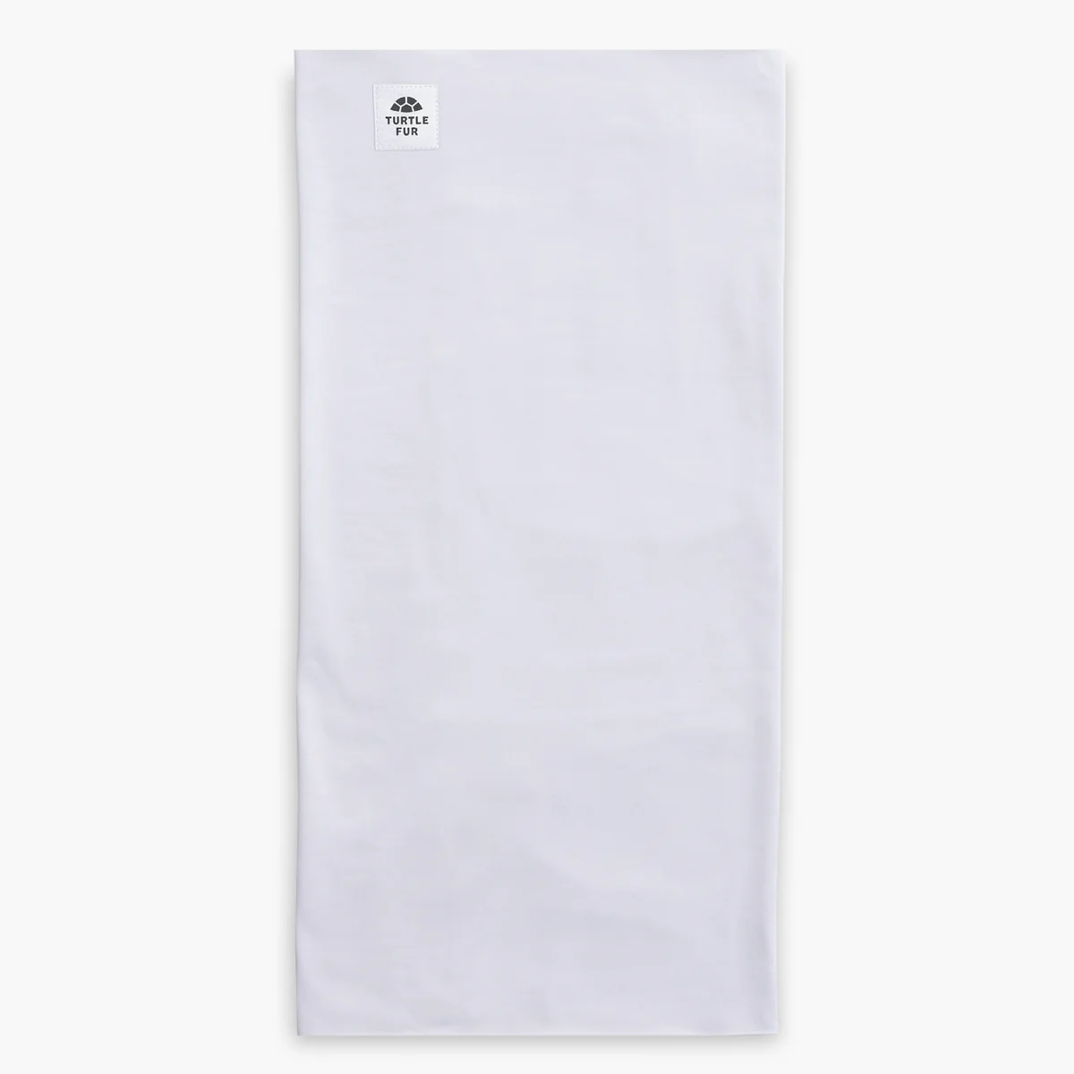 TURTLE FUR UNISEX SOLID COMFORT SHELL™ TUBE