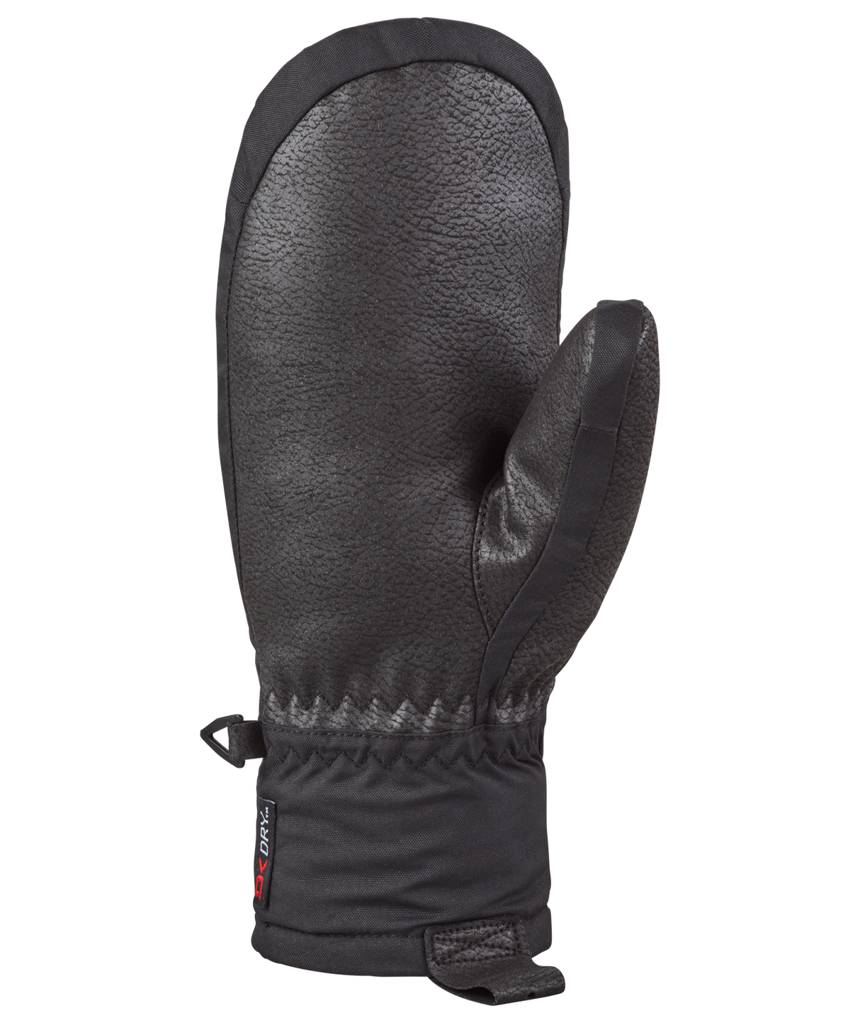 DAKINE WOMENS TAHOE MITTEN 26