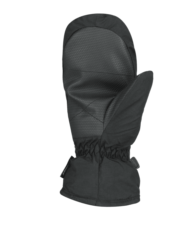 SEIRUS YOUTH HEATWAVE™ JR STASH™ MITTEN 26