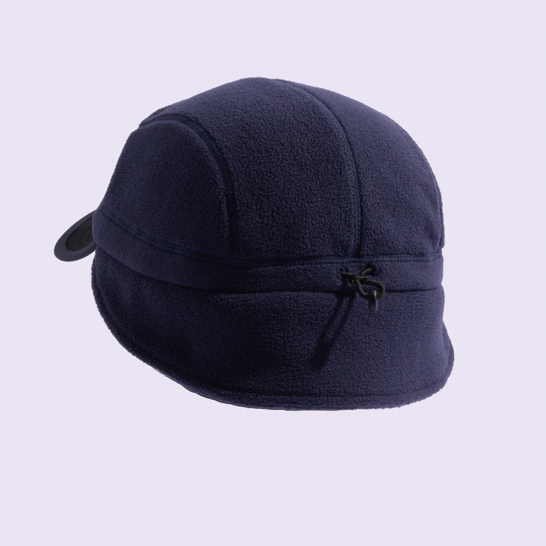 COAL UNISEX MISSION CAP