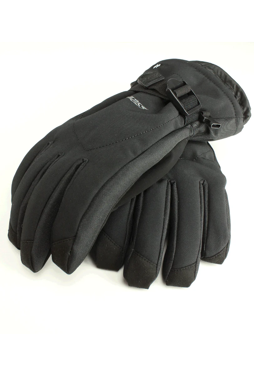 SEIRUS MENS HEATWAVE™ ZENITH™ GLOVE 26