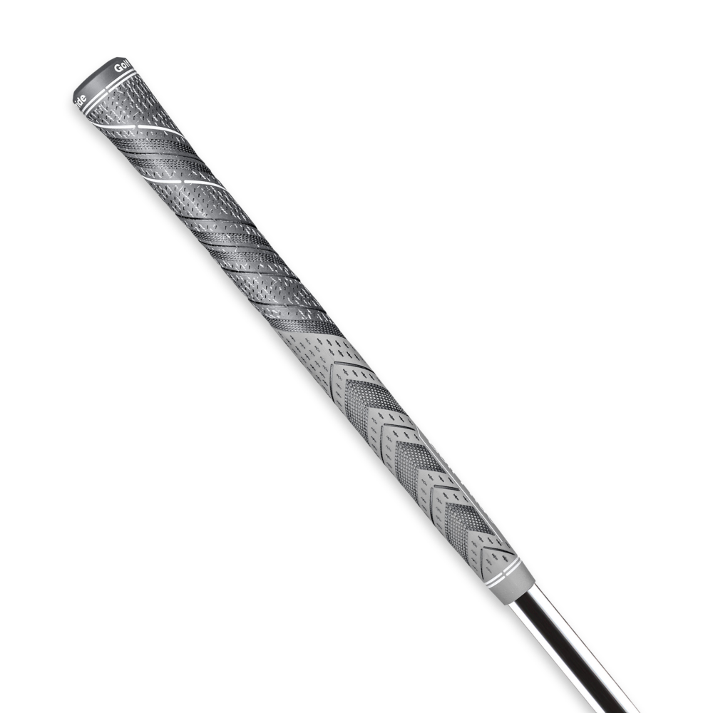 GOLF PRIDE MCC PLUS 4 GOLF GRIP