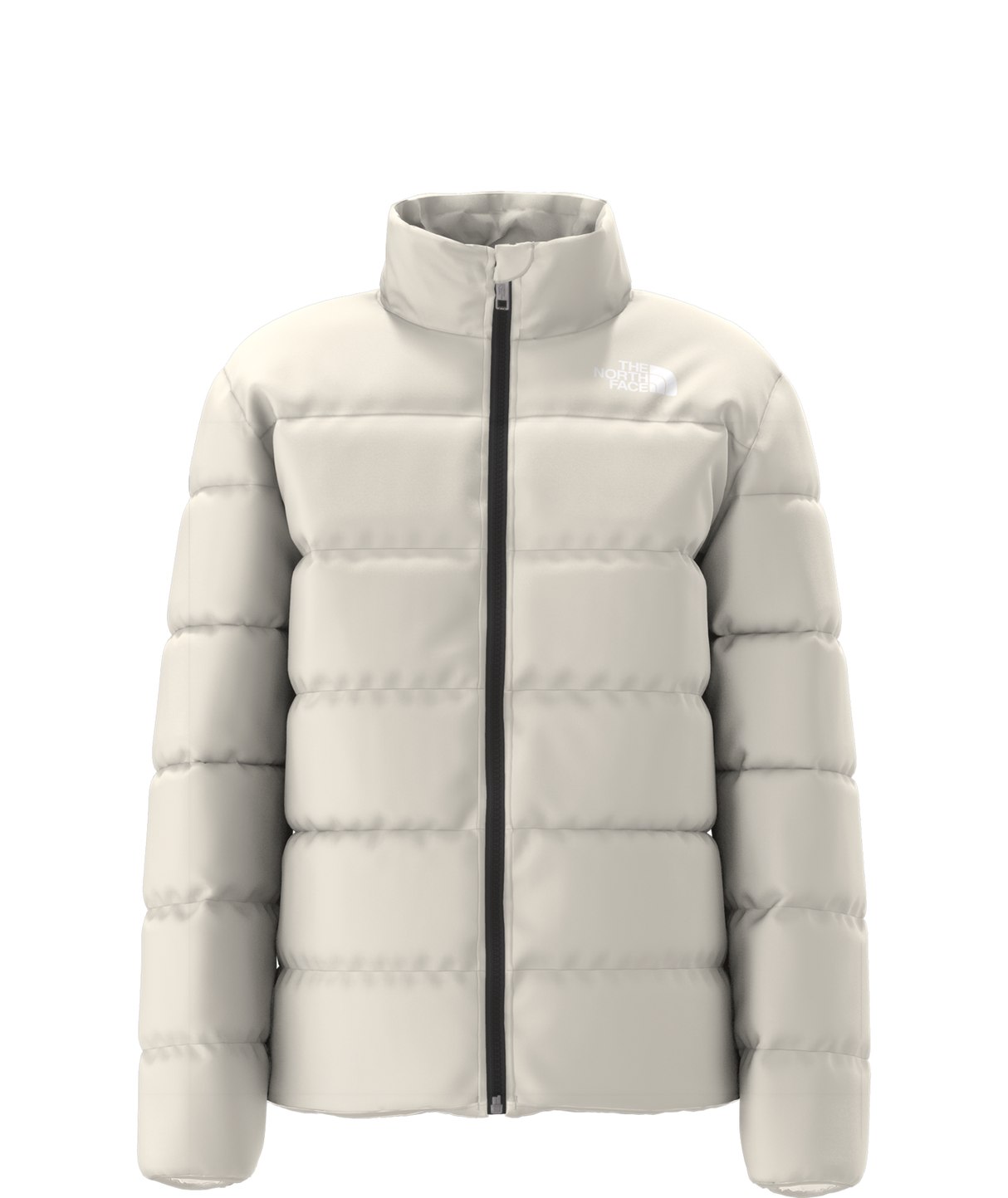 THE NORTH FACE YOUTH TEEN FREEDOM TRICLIMATE® WINTER JACKET