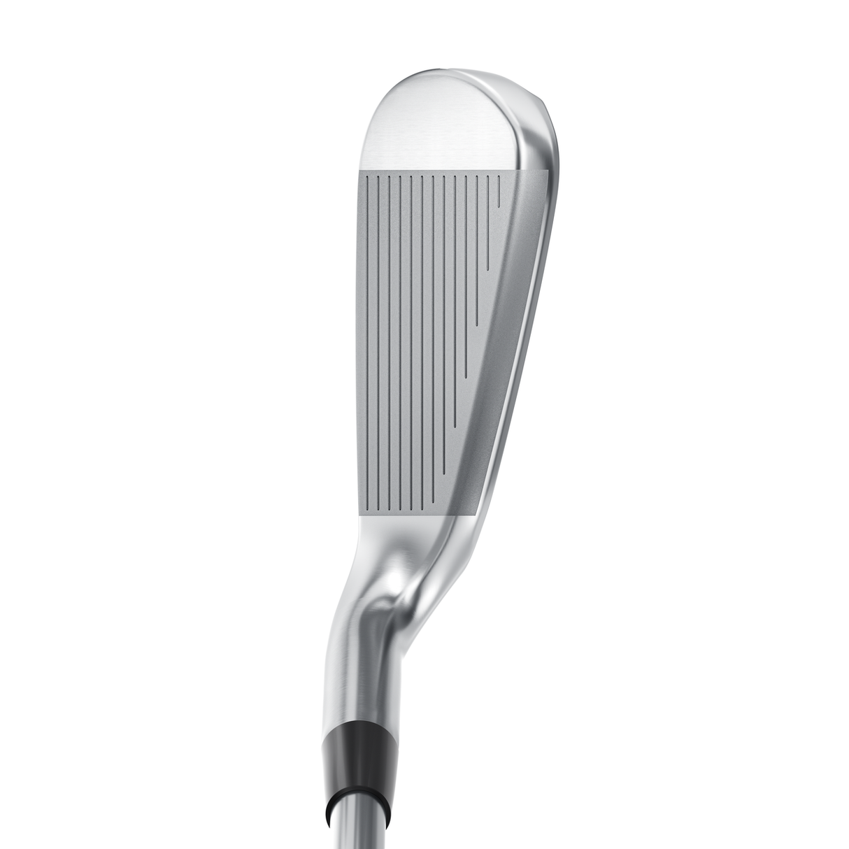 MIZUNO MENS JPX 925 HOT METAL HL IRON SET 25