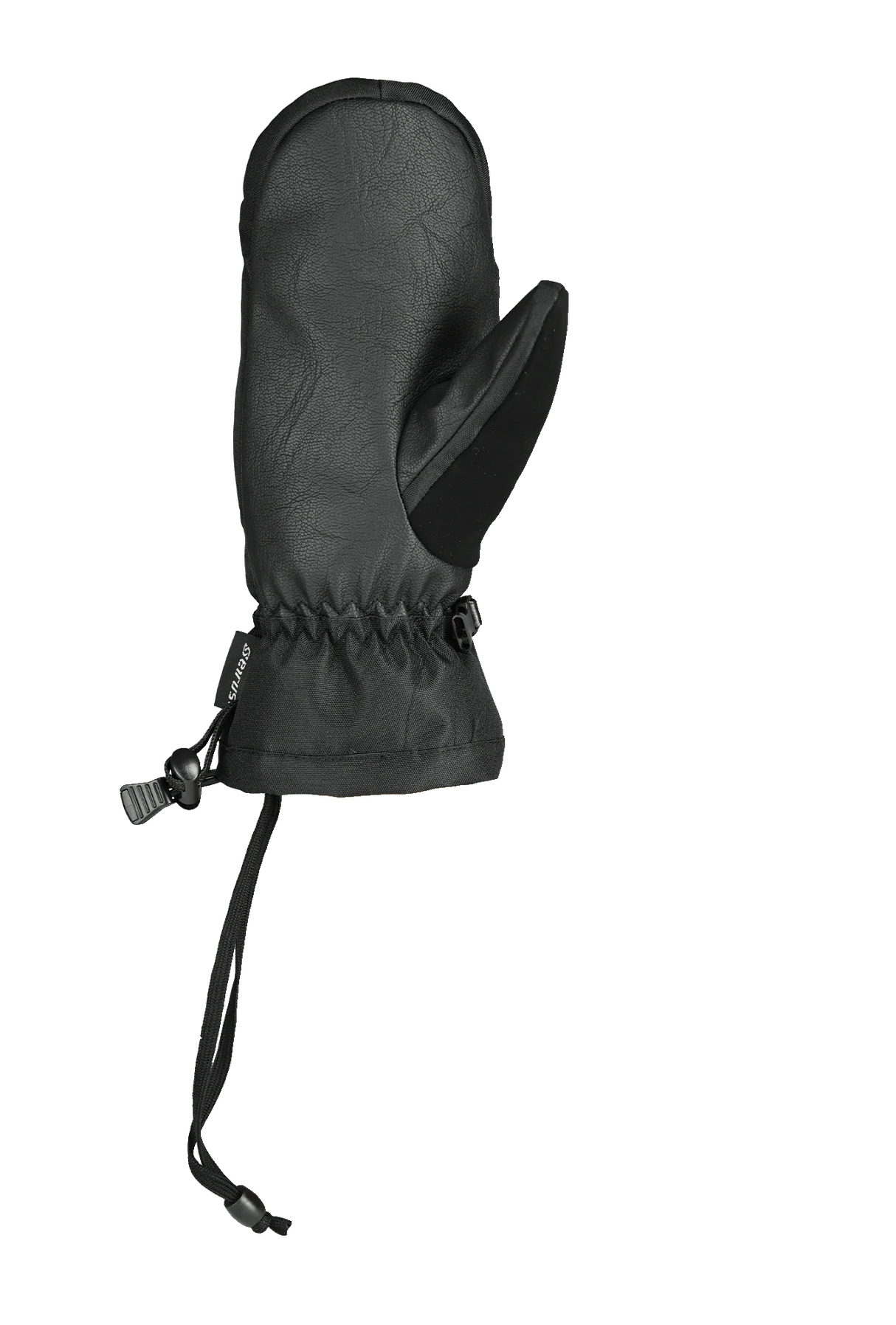 SEIRUS WOMENS MAGNEMITT™ TRAIL MITTEN 26
