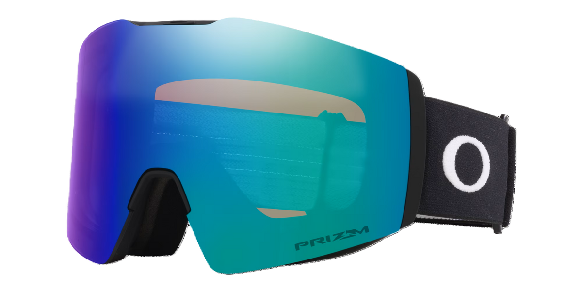 OAKLEY UNISEX FALL LINE L GOGGLE