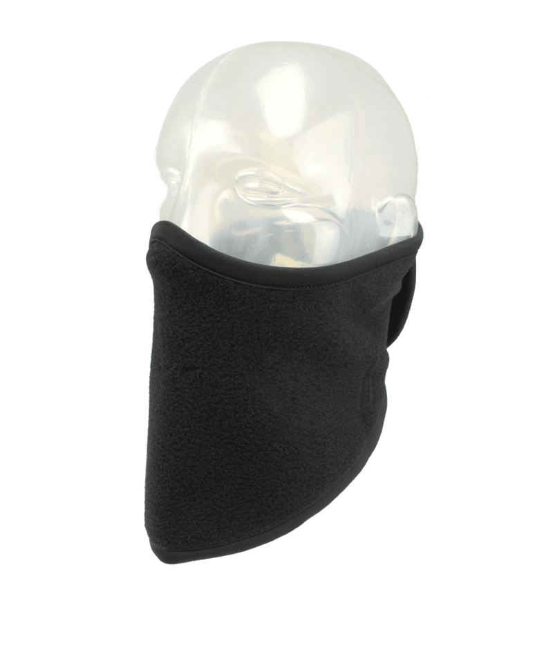 SEIRUS UNISEX POLAR SCARF™ FACE MASK 26