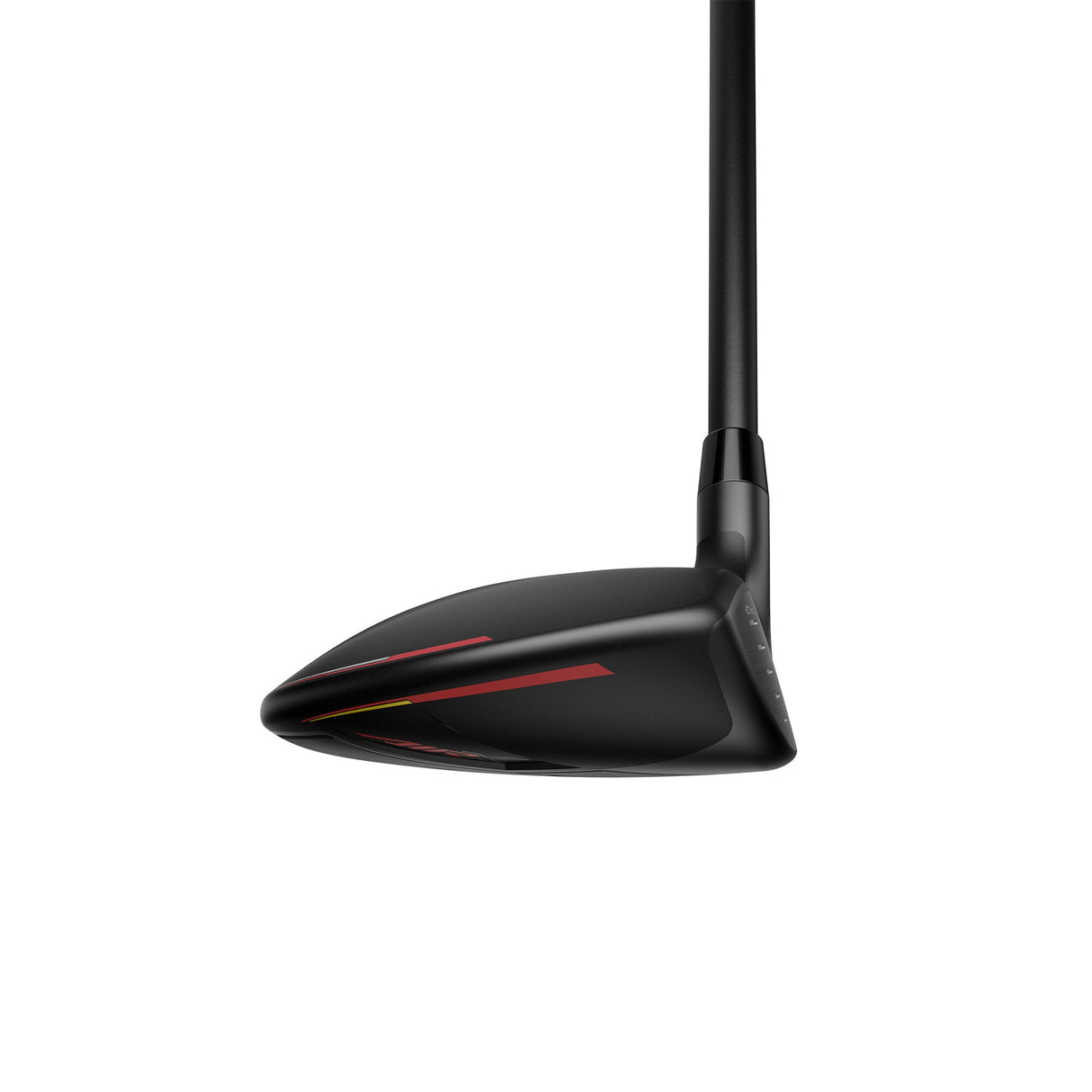 COBRA MENS AIR-X OFFSET FAIRWAY WOOD 25