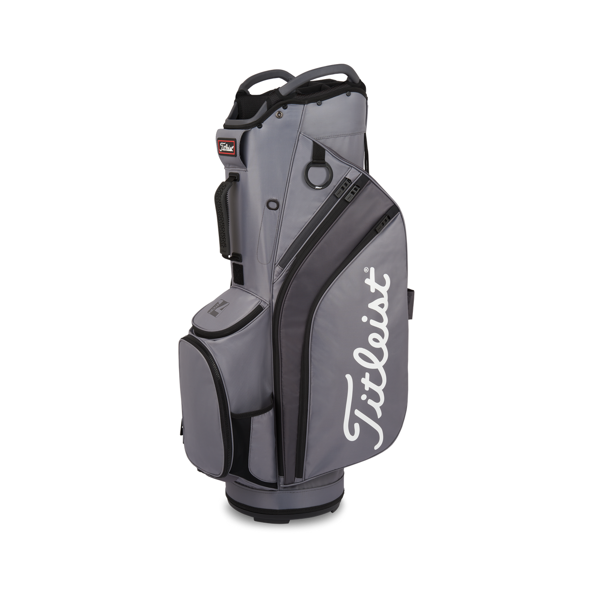 TITLEIST CART 14-WAY CART BAG