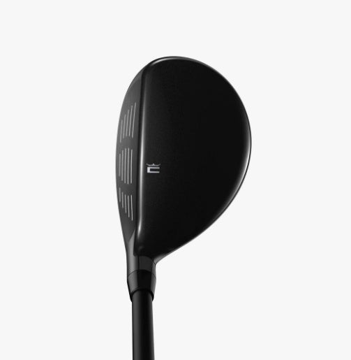 COBRA BAFFLER IRON SET 25