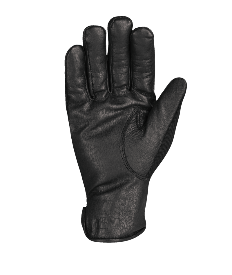 SEIRUS UNISEX HEATWAVE™ MTN OPS™ GLOVE 26