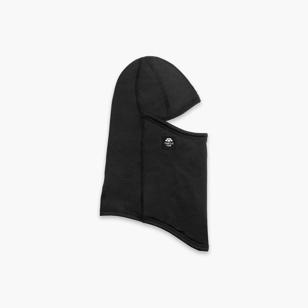 TURTLE FUR UNISEX COMFORT SHELL QUANTUM WITH COMFORT PLUSH BALACLAVA 26