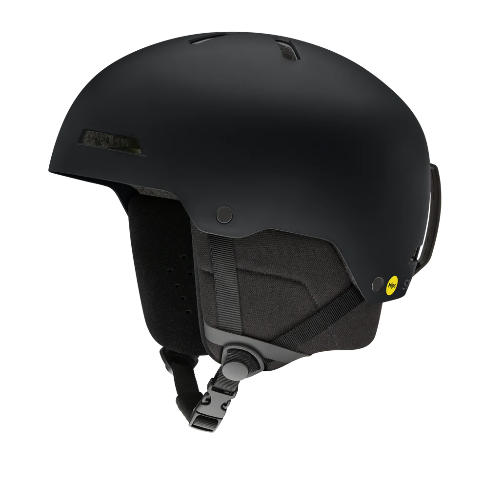 SMITH UNISEX RODEO MIPS HELMET 27