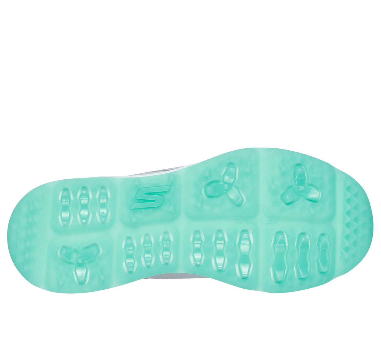 SKECHERS WOMENS GO GOLF ELITE 6 GOLF SHOES