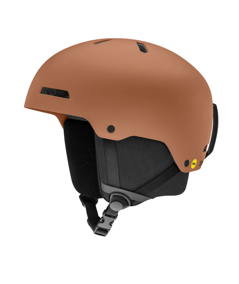 SMITH UNISEX RODEO MIPS HELMET 27