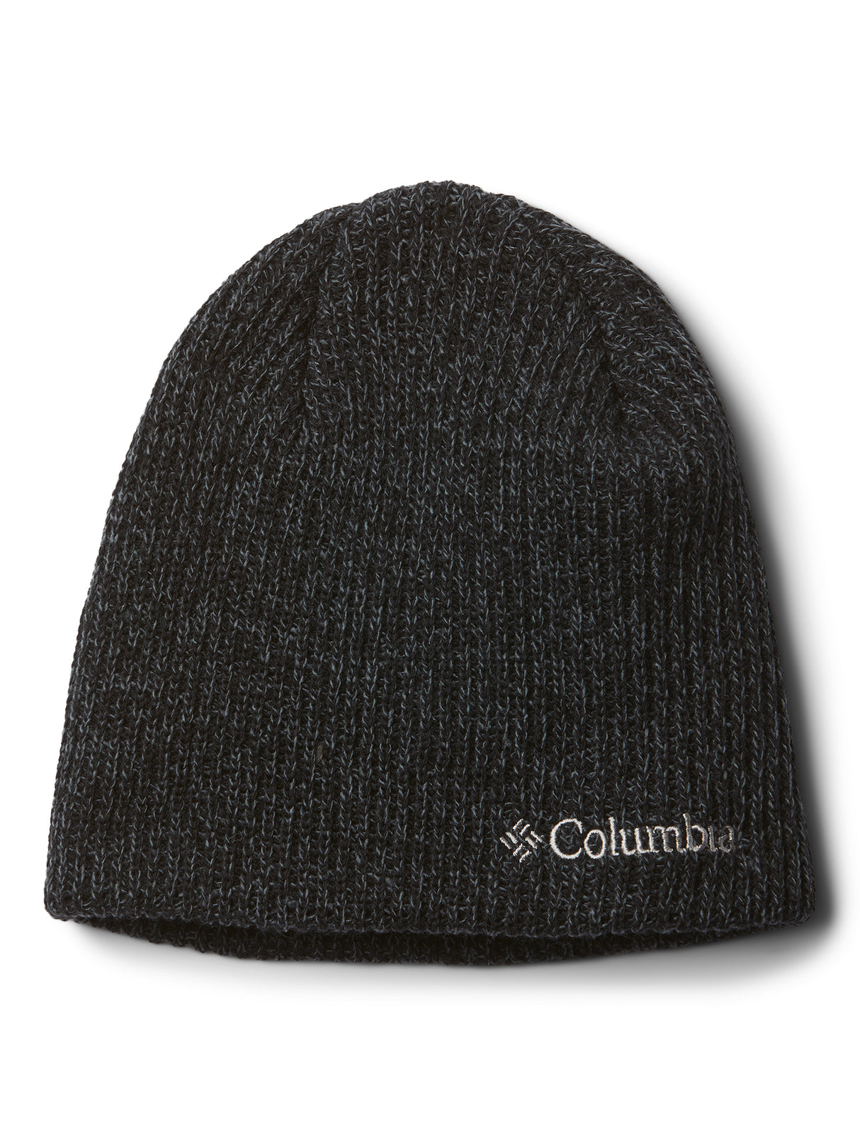 COLUMBIA UNISEX WHIRLIBIRD WATCH WINTER HAT