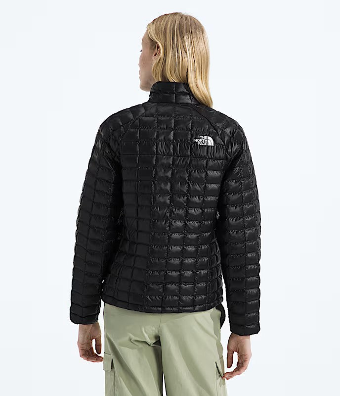 THE NORTH FACE WOMENS THERMOBALL™ WINTER JACKET