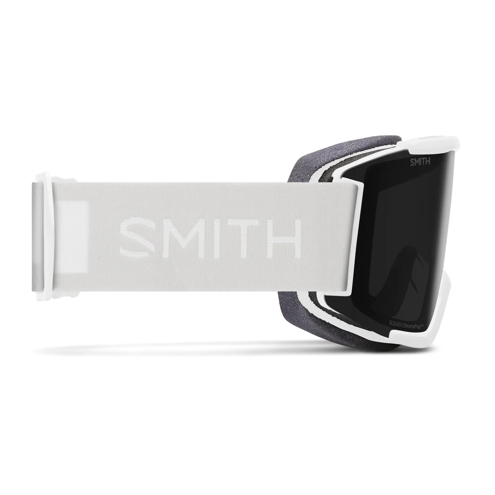 SMITH UNISEX SQUAD GOGGLES 26