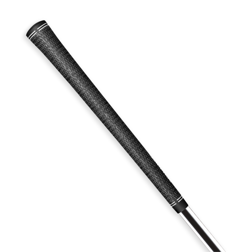 GOLF PRIDE TOUR VELVET CORD GOLF GRIP 25
