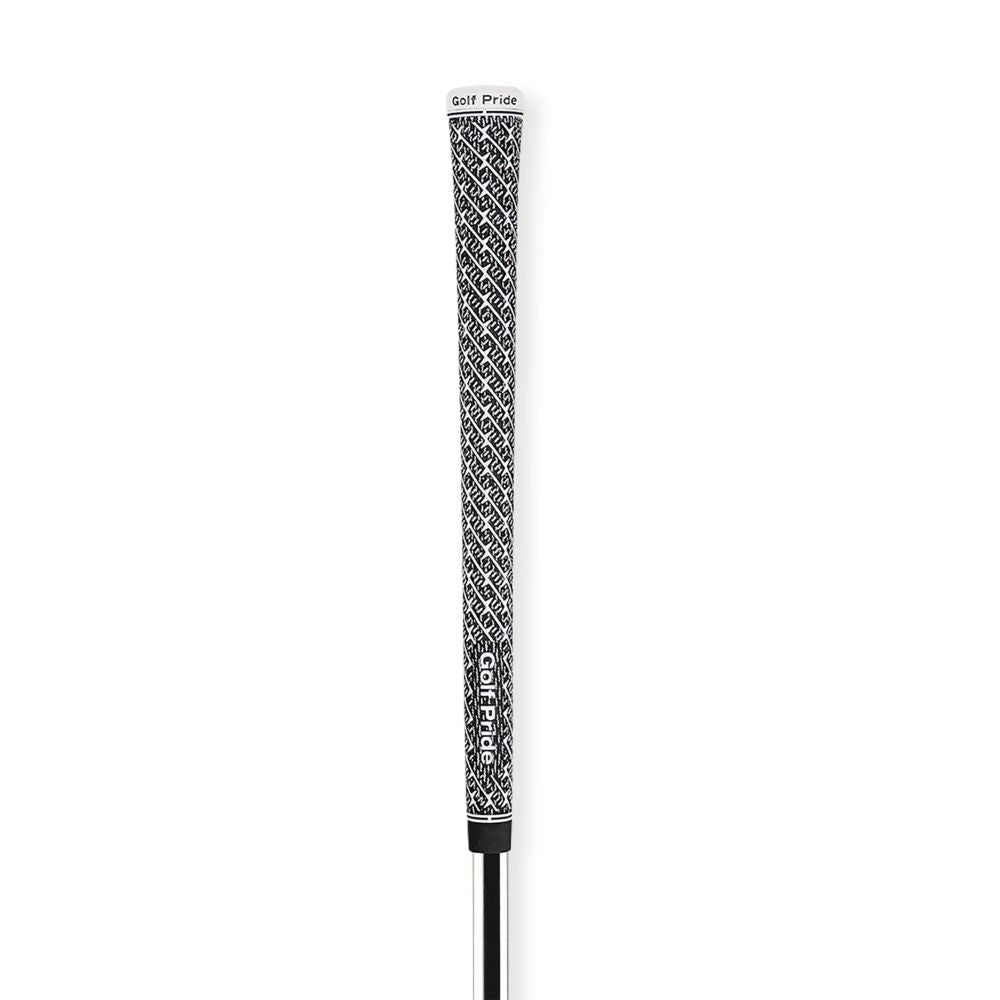 GOLF PRIDE Z-GRIP CORD GOLF GRIP 25