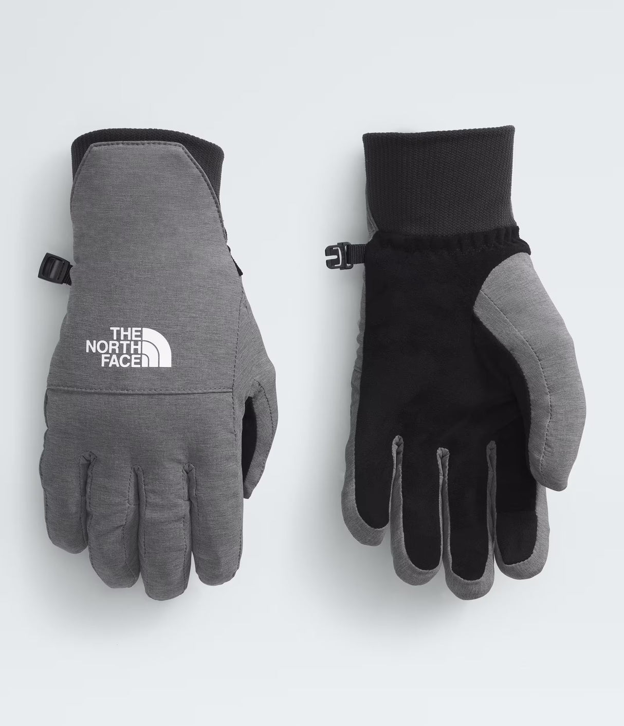 THE NORTH FACE WOMENS SHELBE RASCHEL ETIP™ GLOVE