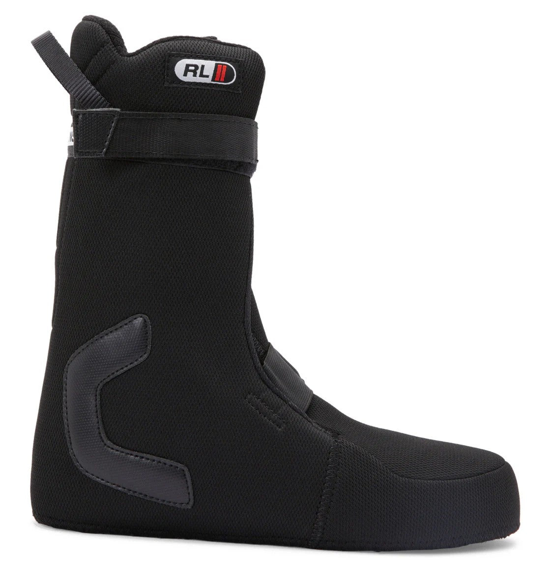 DC WOMENS LOTUS SNOWBOARD BOOTS 26
