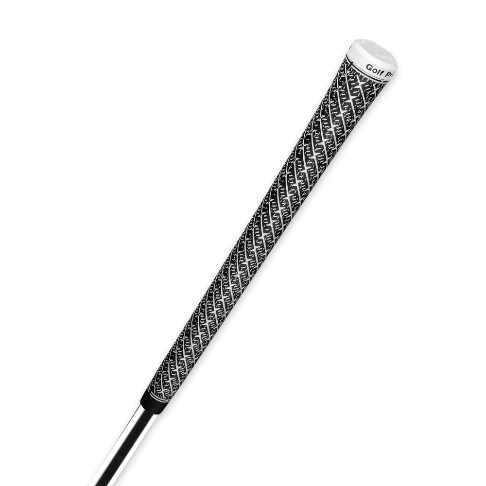 GOLF PRIDE Z-GRIP CORD GOLF GRIP 25