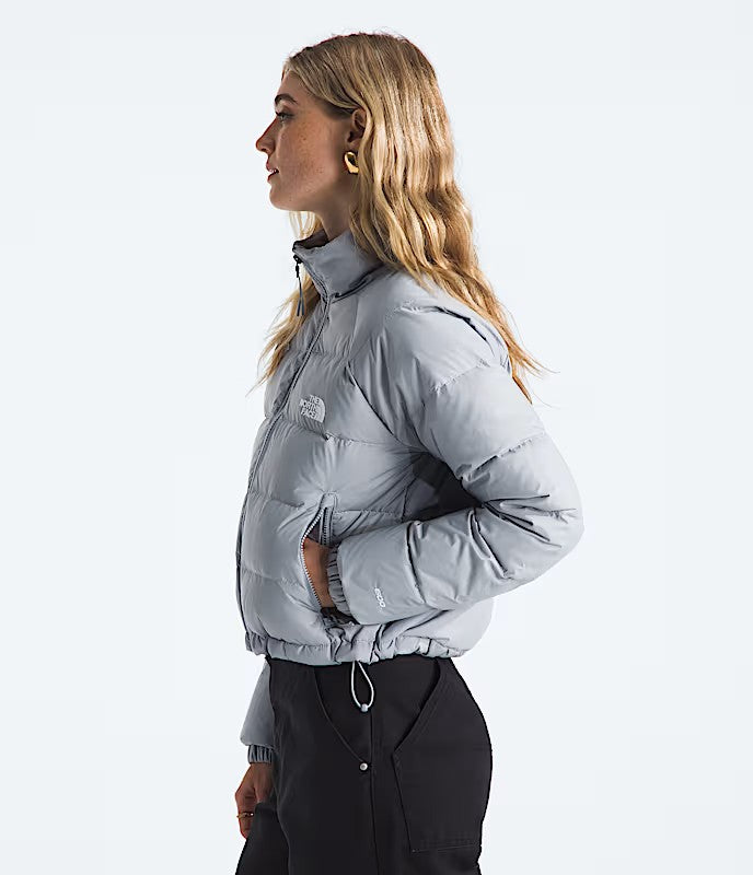THE NORTH FACE WOMENS HYDRENALITE™ DOWN WINTER JACKET 26
