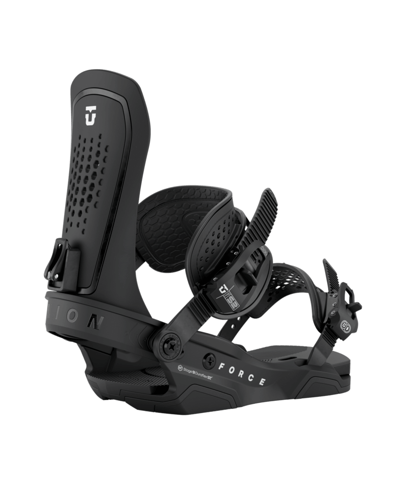 UNION UNISEX FLITE PRO SNOWBOARD BINDING