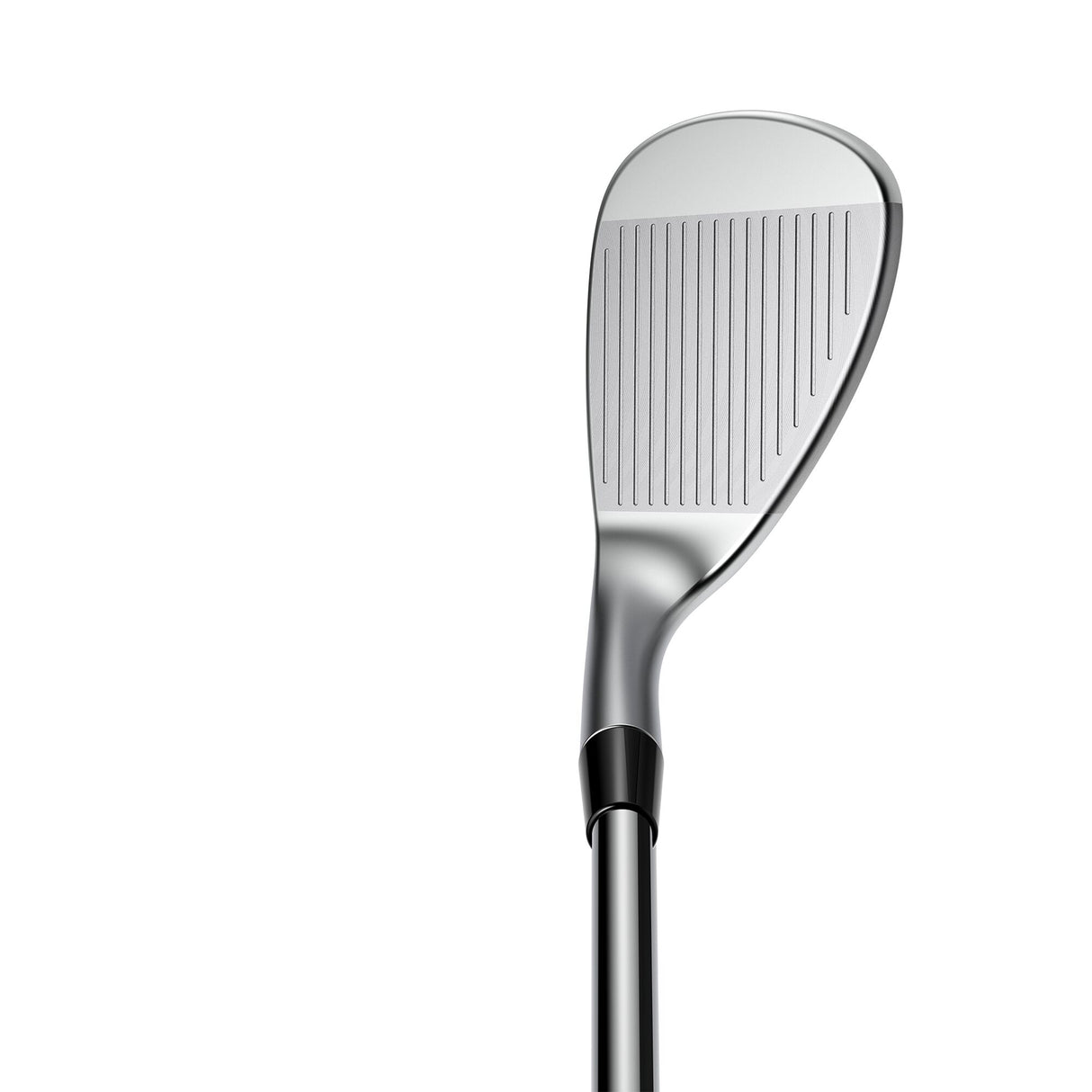 COBRA UNISEX KING-X CHROME WEDGE 25