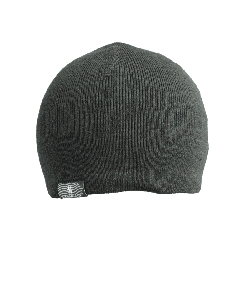 SEIRUS UNISEX HEATWAVE™ STEEPLE™ BEANIE 26
