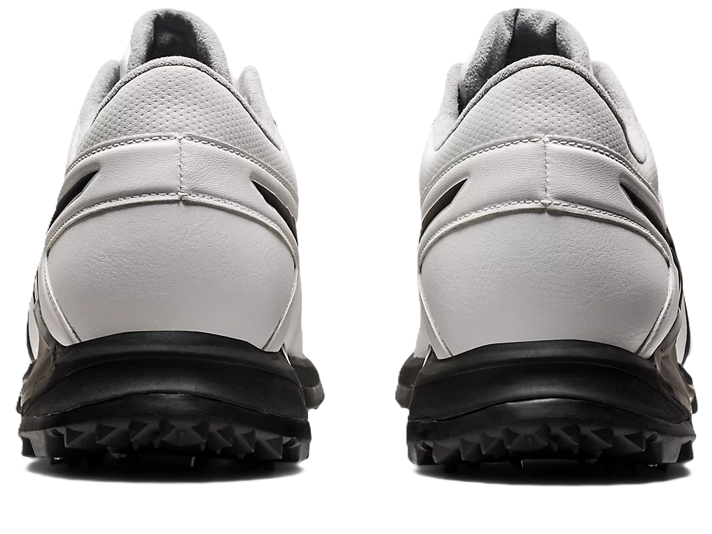 ASICS MENS GEL ACE PRO M GOLF SHOES 25