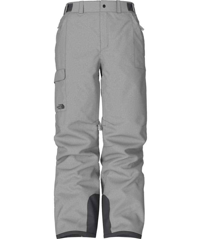 THE NORTH FACE MENS FREEDOM SNOW PANT