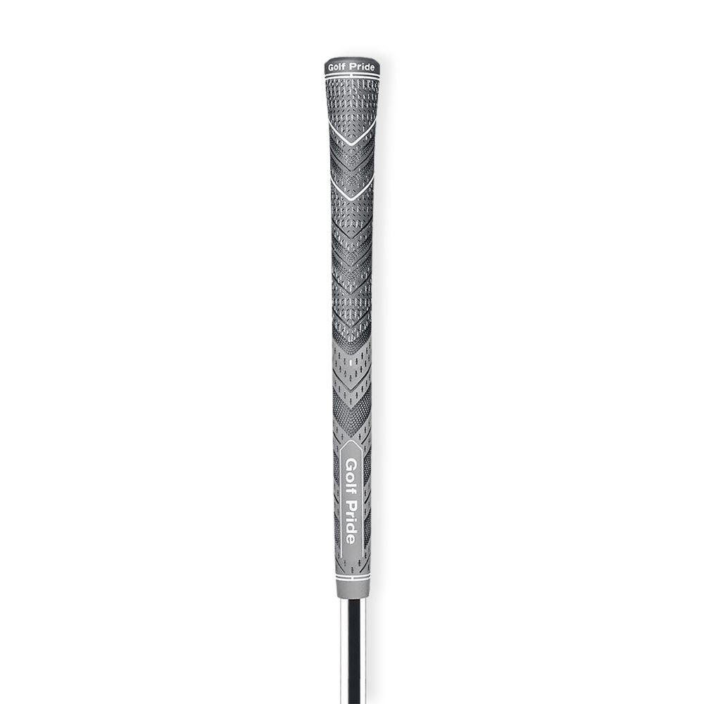 GOLF PRIDE MCC PLUS 4 GOLF GRIP