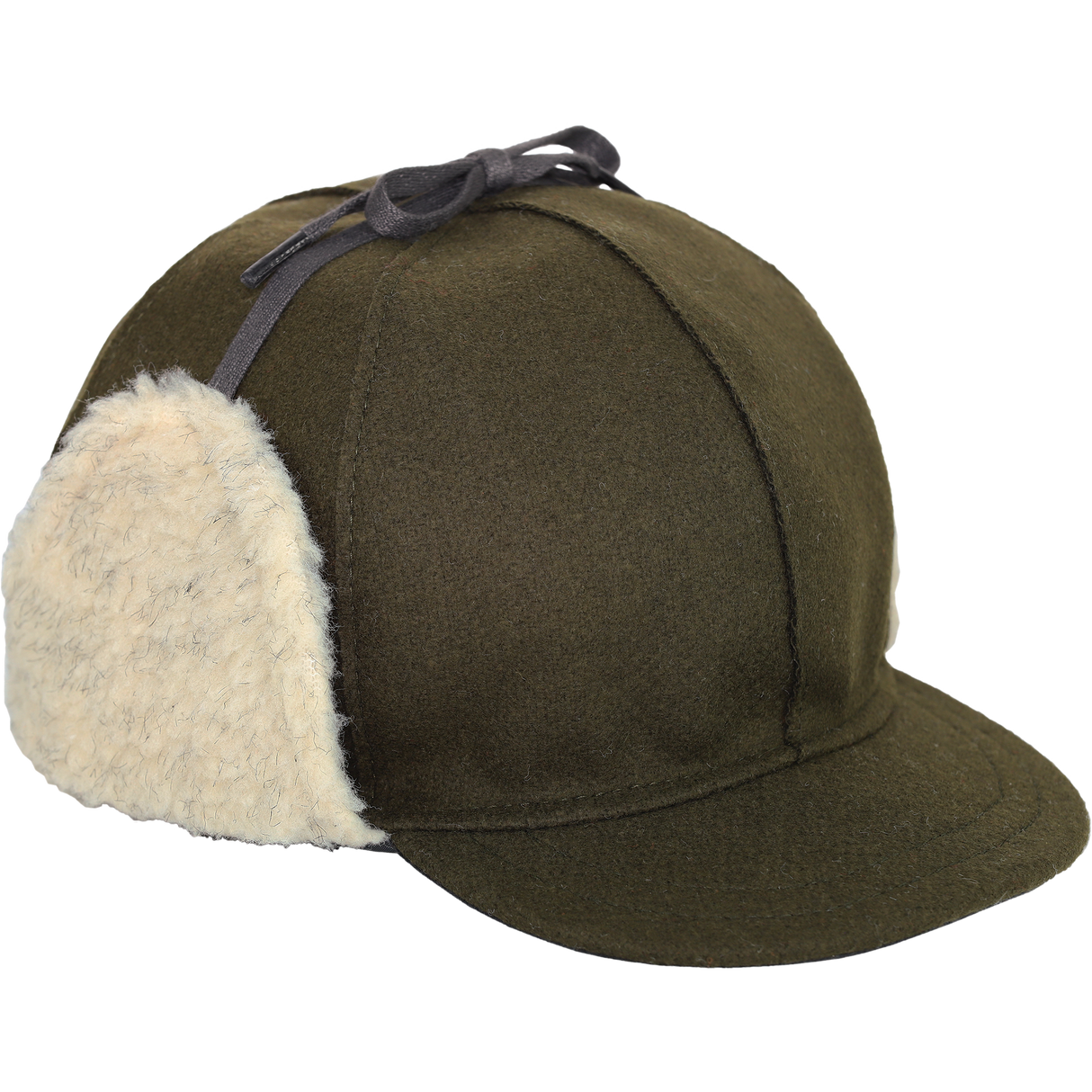 STORMY KROMER UNISEX SNOWDRIFT CAP 26