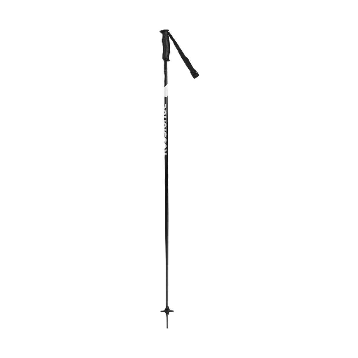ROSSIGNOL UNISEX ELECTRA DOWNHILL SKI POLE 27