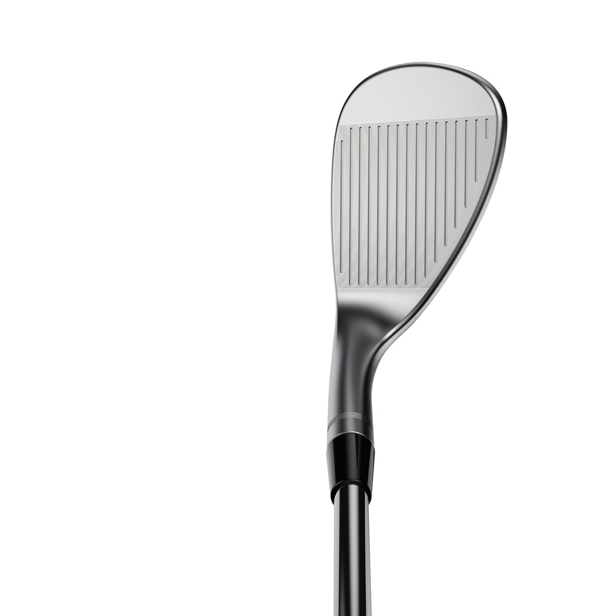 COBRA KING CHROME WEDGE