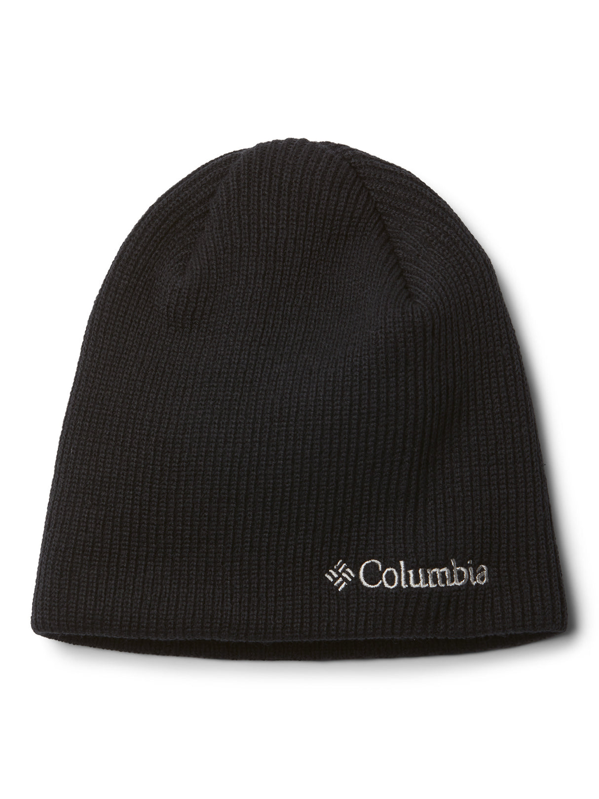 COLUMBIA UNISEX WHIRLIBIRD WATCH WINTER HAT